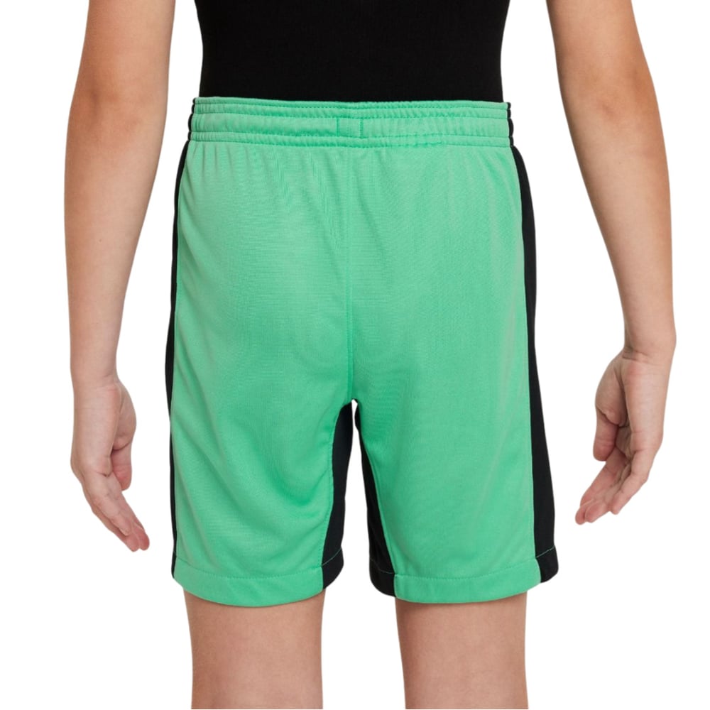 Women's Atletico Madrid 2023/24 Third Shorts