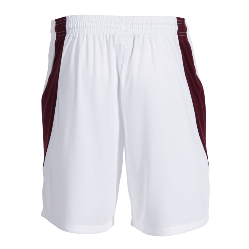 Herren Torino 2025/26 Home Shorts