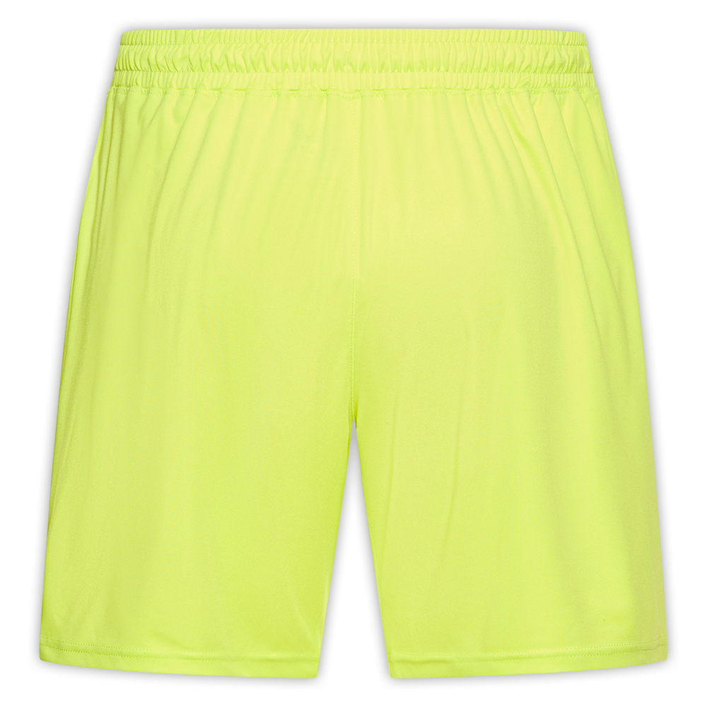 Kid's Hertha BSC 2025/26 Third Shorts