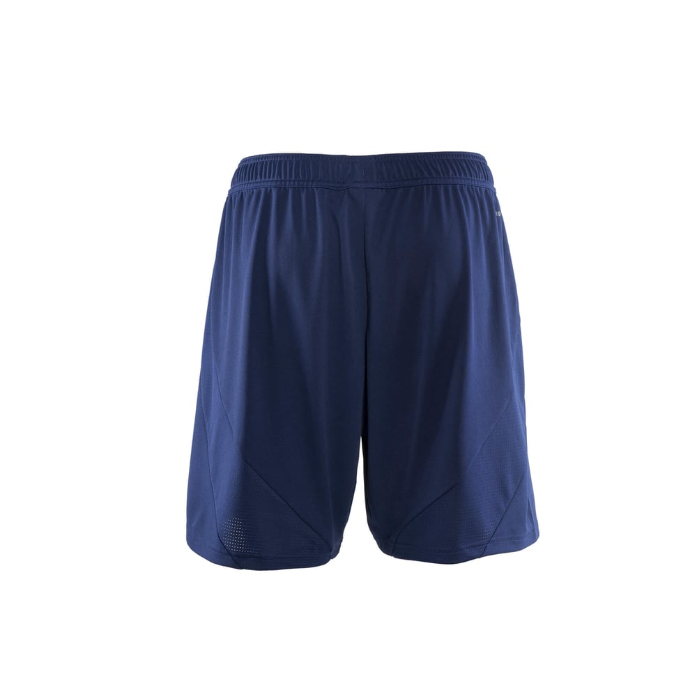 Kid's FC Schalke 04 2024/25 Third Shorts