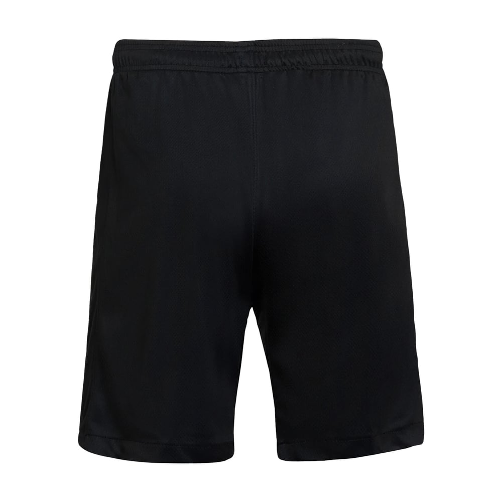 Herren Inter 2024/25 Home Shorts