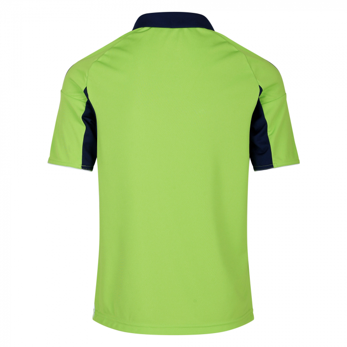 Kinder Fulham 2025/26 Auswärts trikot