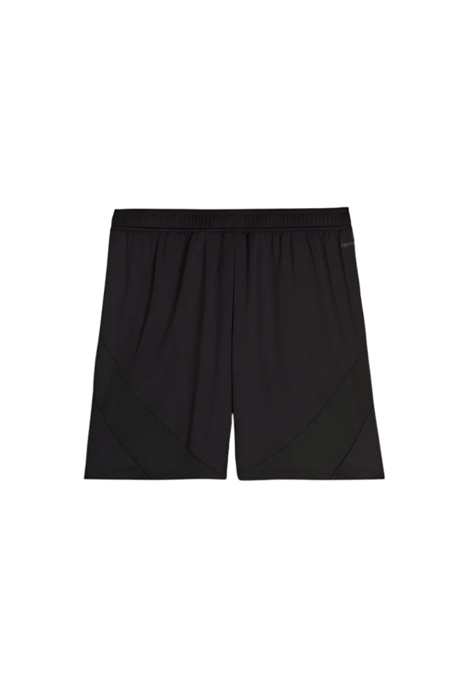 Kinder Como 2024/25 Dritte Shorts