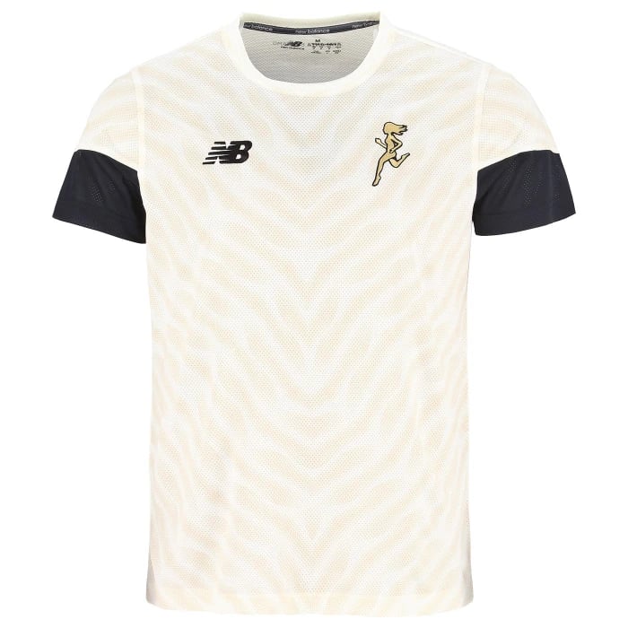 Kid's Atalanta 2025/26 Auswärts für Match Shirt