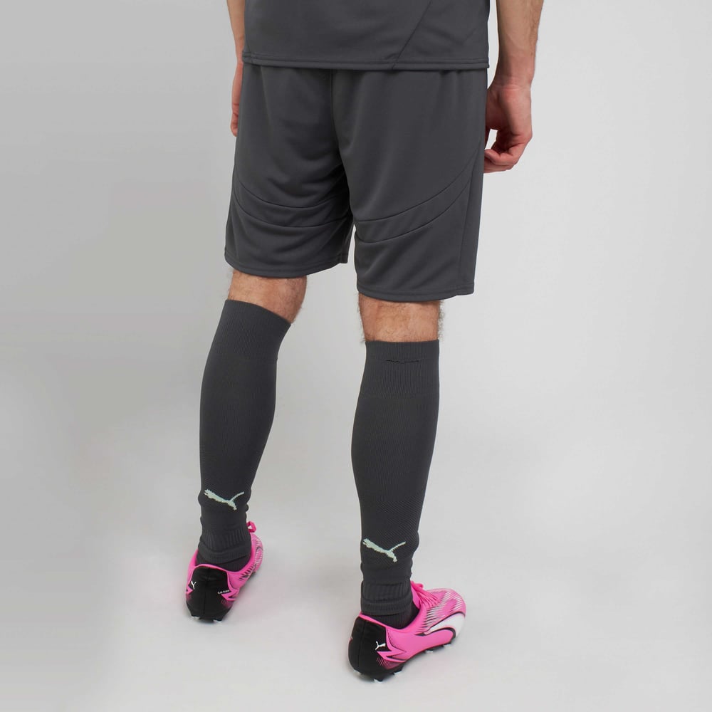 Frauen Mailand 2024/25 Dritte Shorts