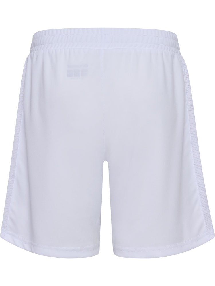 Kid's ASSE 2024/25 Home Shorts