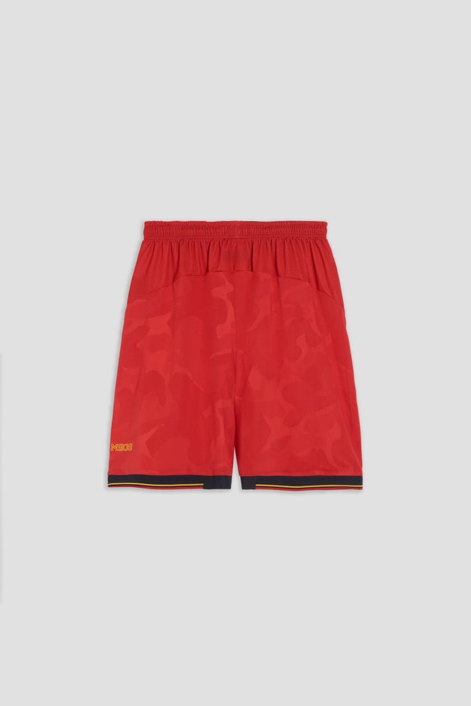 Kinder Lecce 2025/26 Haushalts shorts
