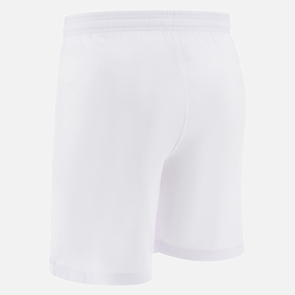Kid's CA Osasuna 2025/26 Third Shorts