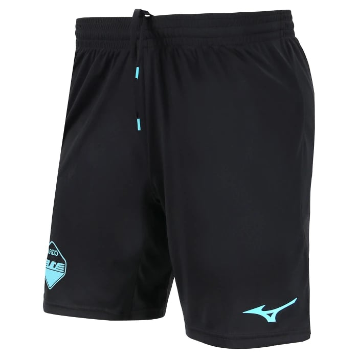 Herren Lazio 2024/25 Dritte Shorts