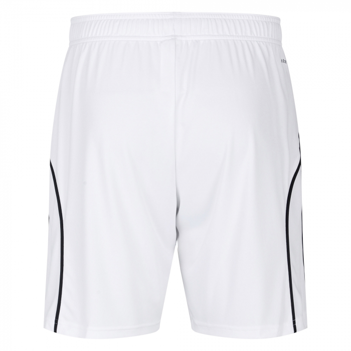 Männer Fulham 2025/26 Home Shorts