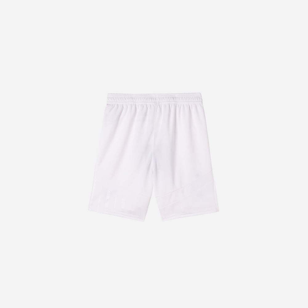 Kid's Milan 2024/25 Auswärts shorts
