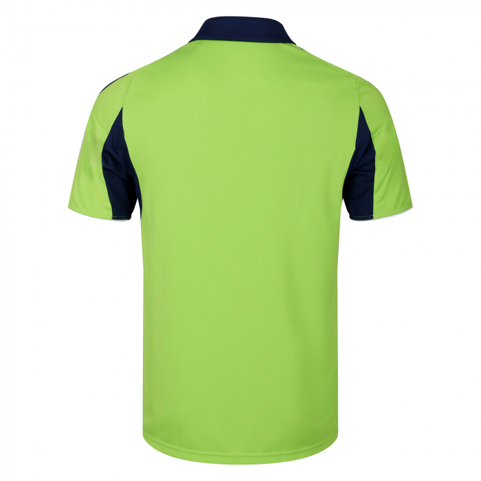 Frauen Fulham 2025/26 Auswärts trikot