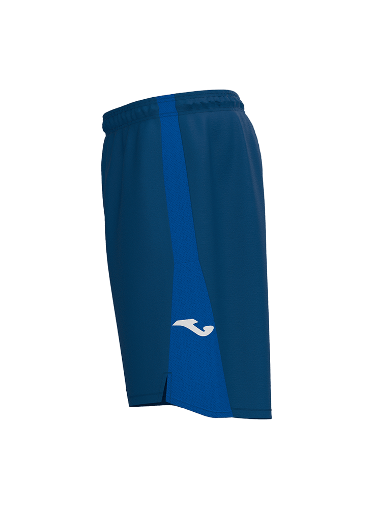 Kid's TSG Hoffenheim 2024/25 Home Shorts