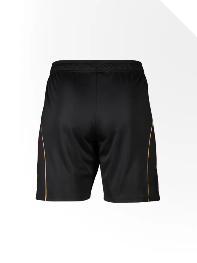 Kid's 1. FC Nürnberg 2025/26 Home Kit