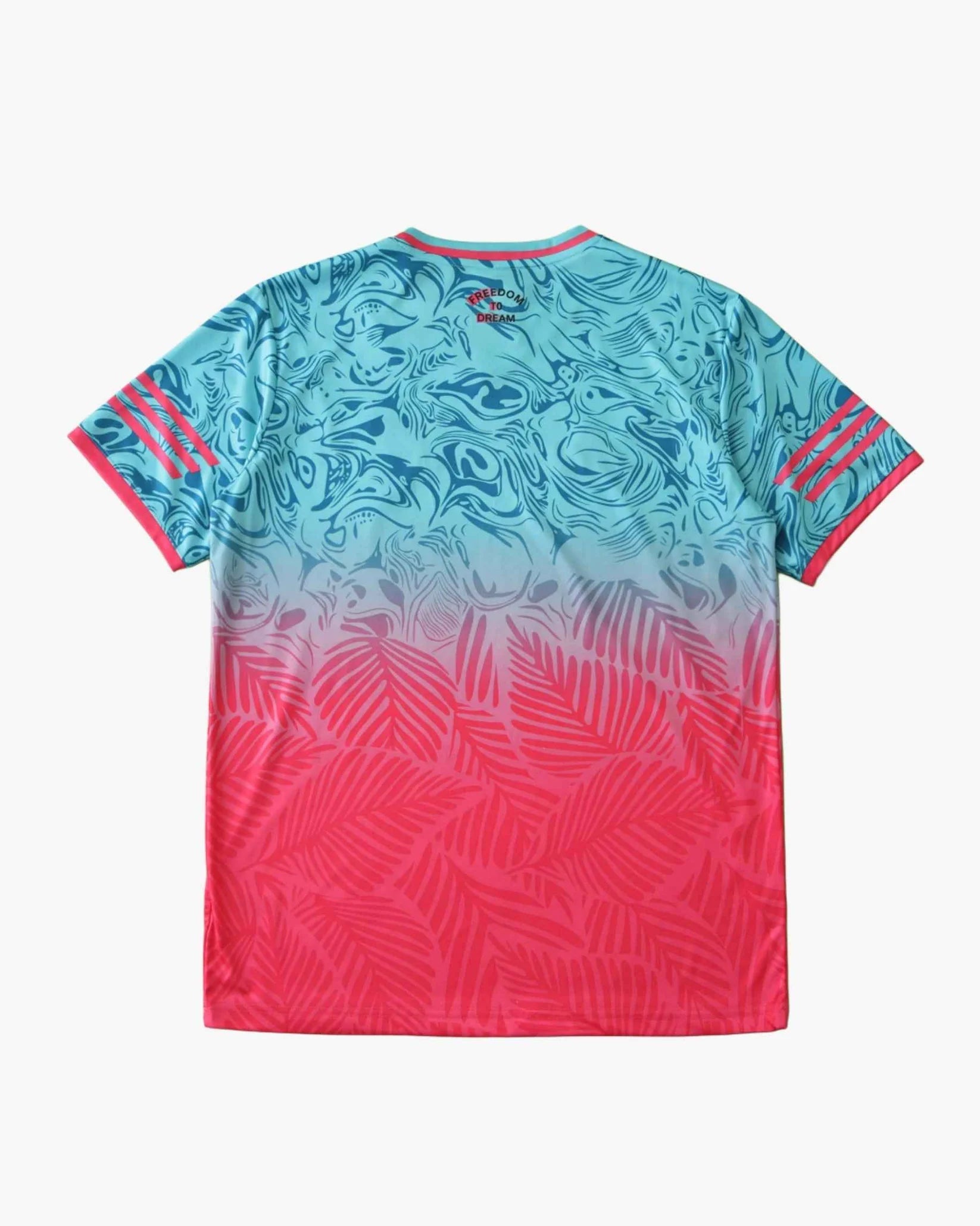 INTER MIAMI X MIAMI BEACH | SPECIAL EDITION