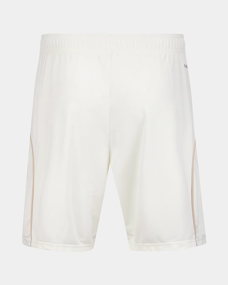 Kinder Nottingham Forest 2025/26 Auswärts shorts