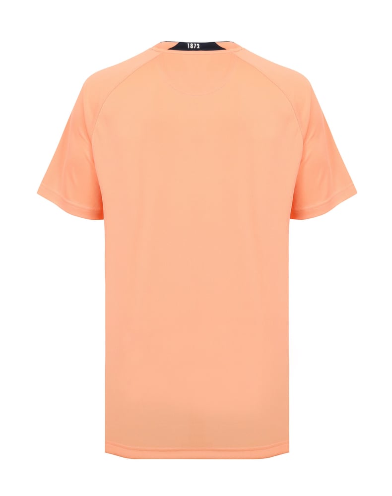 Kid's Havre AC 2025/26 Auswärts trikot