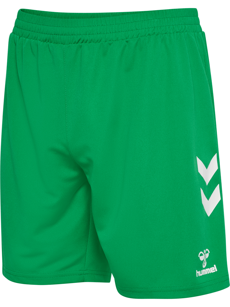 Kid's ASSE 2025/26 Away Shorts