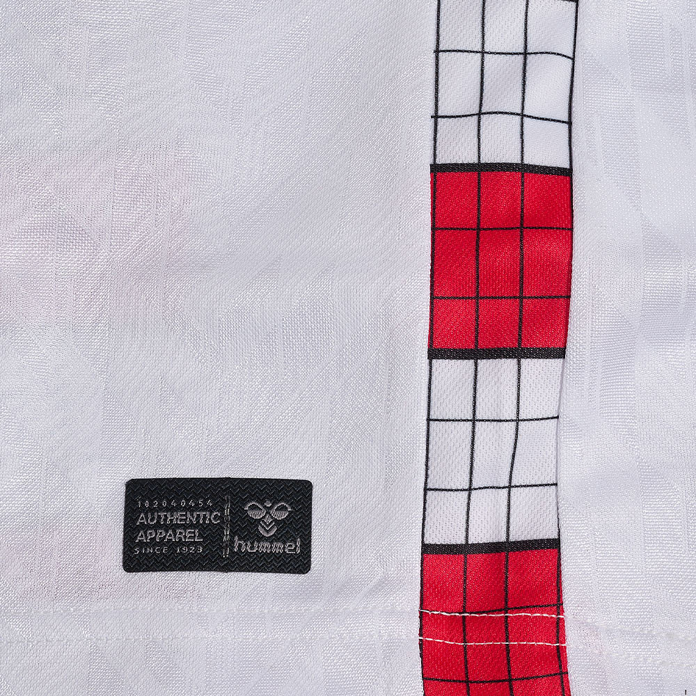 Kinder 1. FC Köln 2024/25 Heimshirt