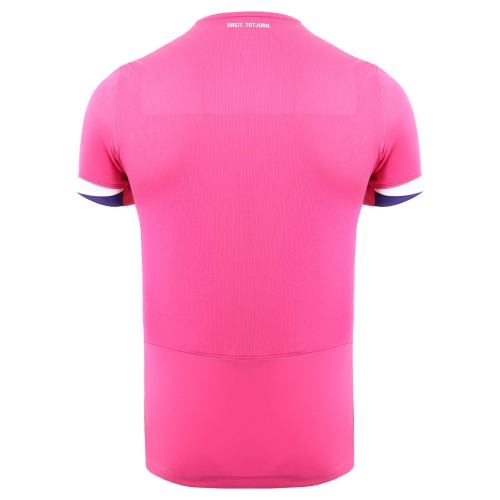 Kid's Toulouse FC 2025/26 Auswärts trikot
