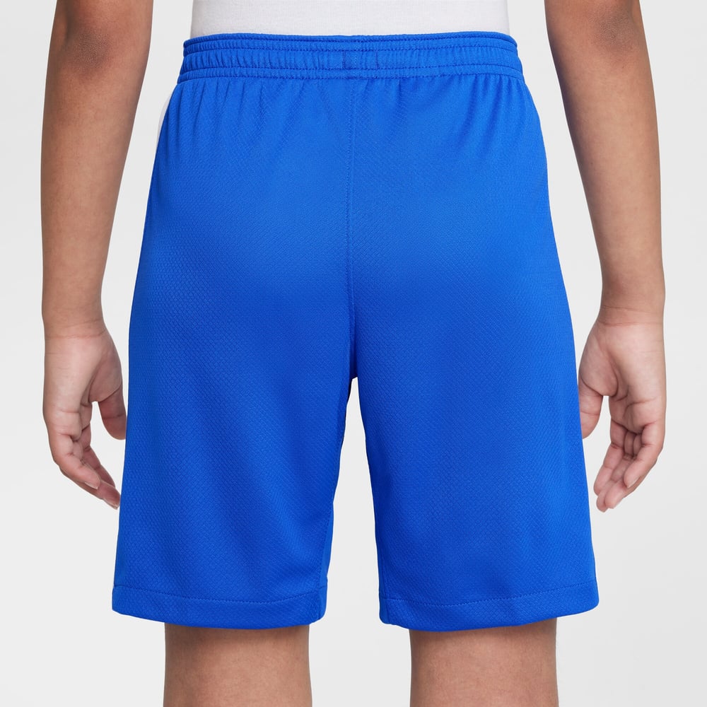 Kinder England 2025 Home Shorts