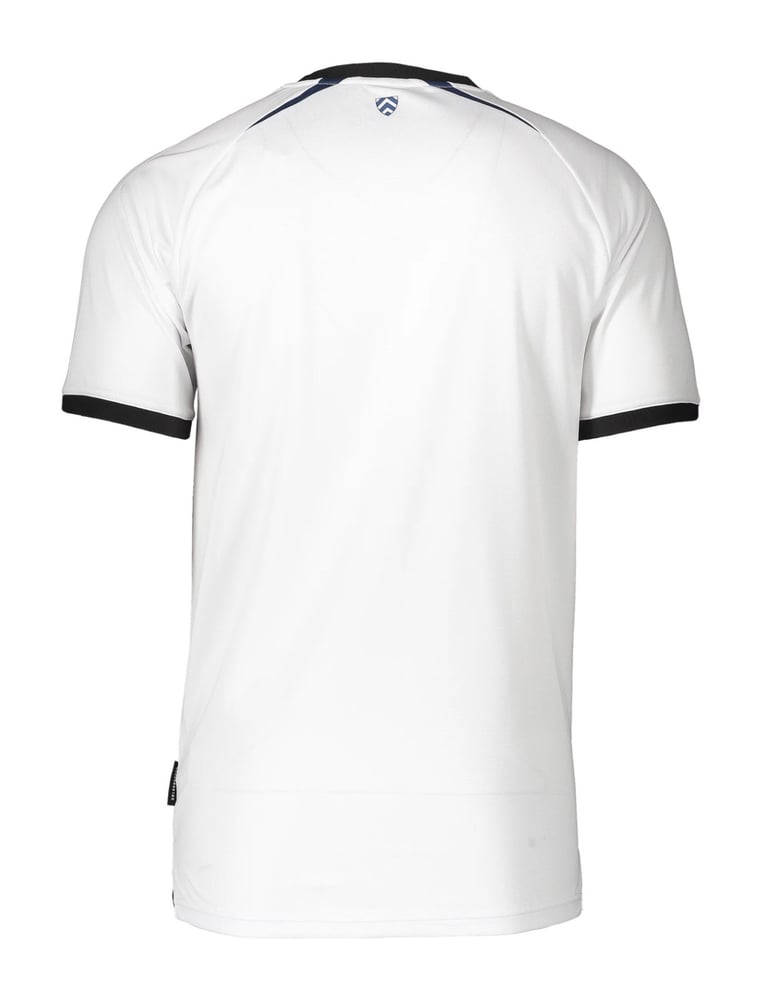 Men's Arminia Bielefeld 2025/26 Away Shirt