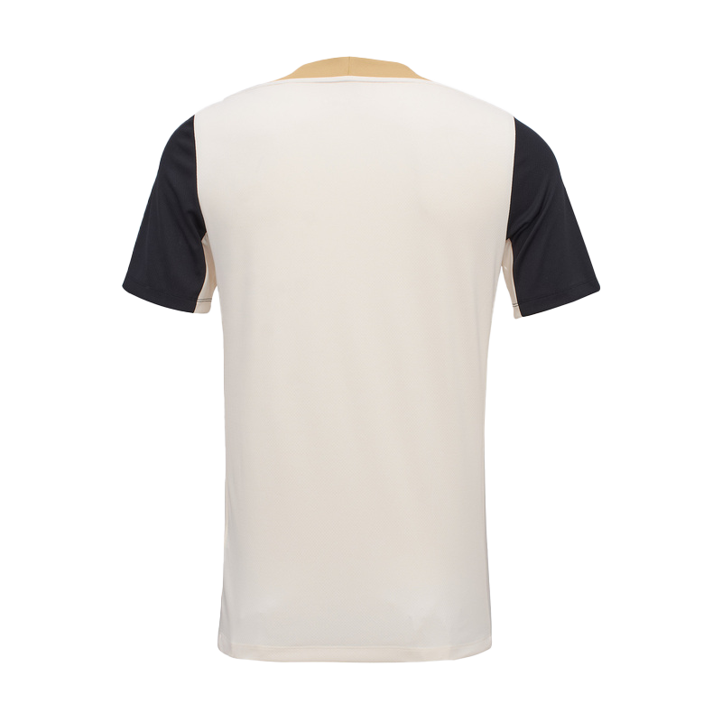 Frauen Angers SCO 2025/26 Dritte Vintage Pre Match Shirt