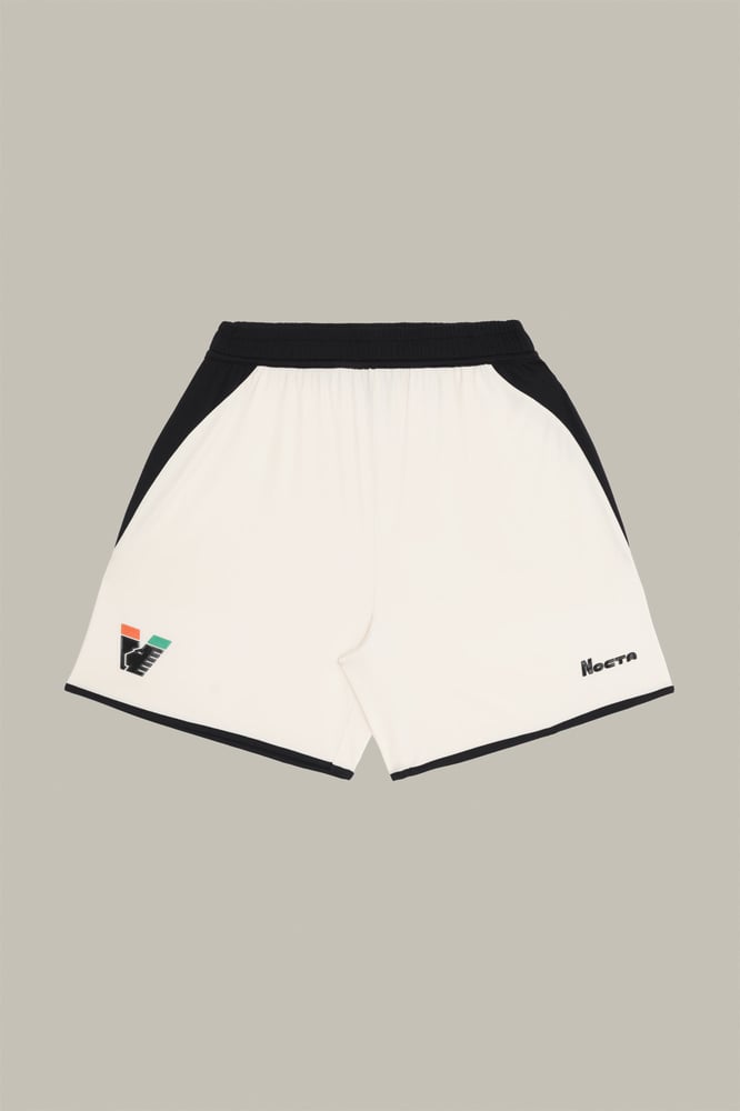 Kinder Venedig 2025/26 Auswärts shorts