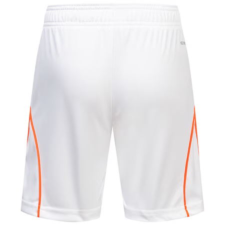 Kid's Fortuna Düsseldorf 2025/26 Away Shorts