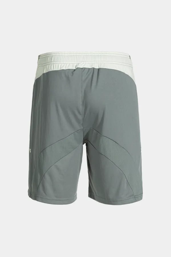 Hellas Verona 2025/26 Dritte Shorts für Kinder