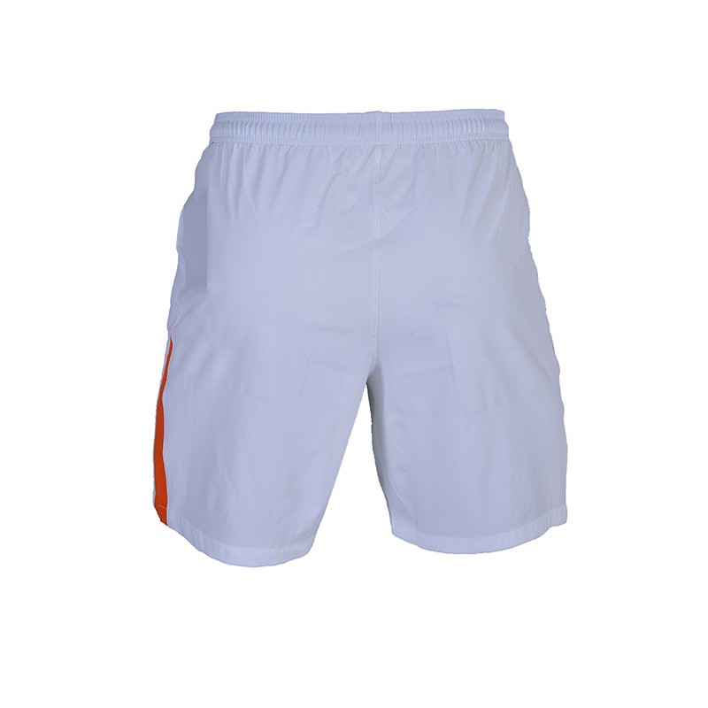 Kid's Montpellier 2024/25 Away Shorts