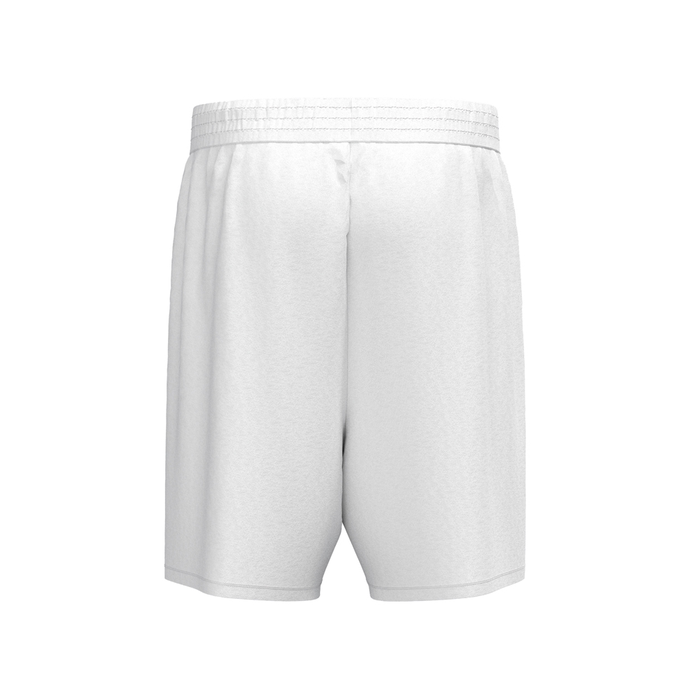 Kinder Torino 2024/25 Haus Shorts