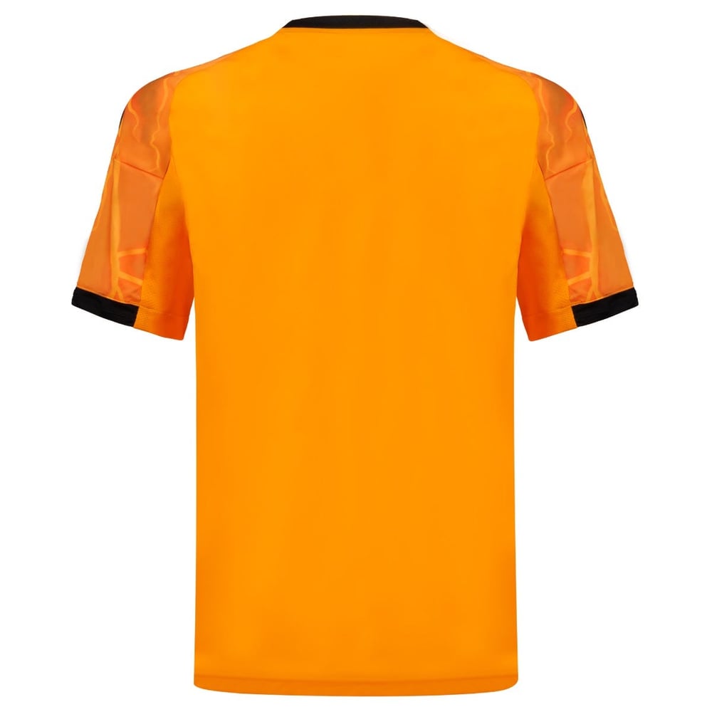 Frauen Roma 2025/26 Auswärts trikot