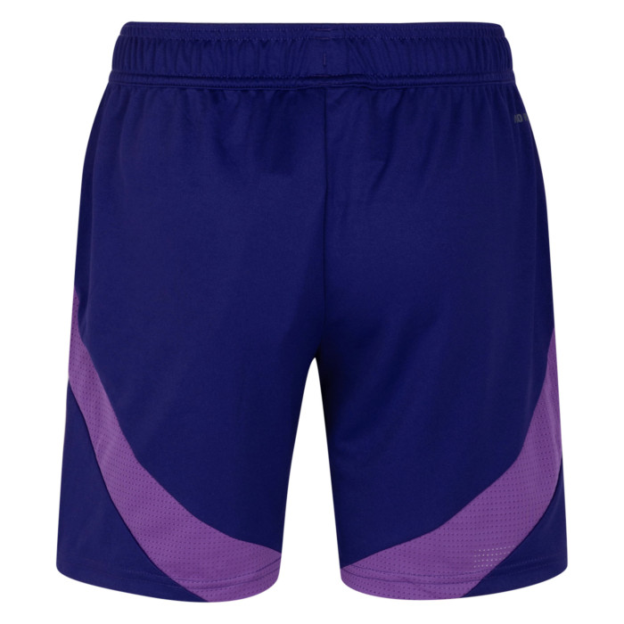 Kinder Fulham 2024/25 Dritte Shorts