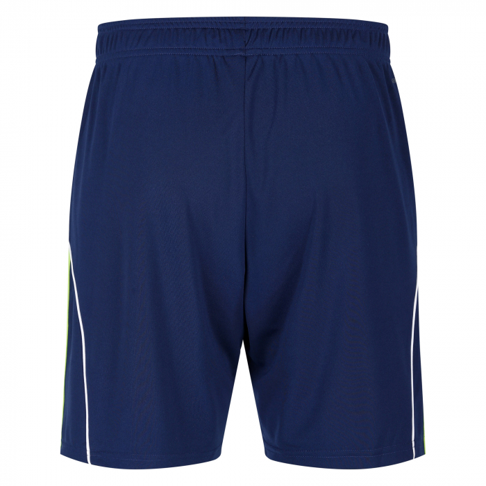 Herren Fulham 2025/26 Auswärts shorts