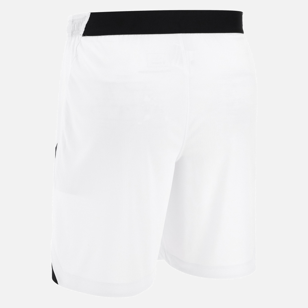 Kinder Georgia 2025 Home Shorts