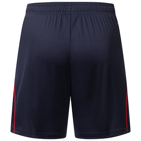 Kid's Fortuna Düsseldorf 2025/26 Third Shorts