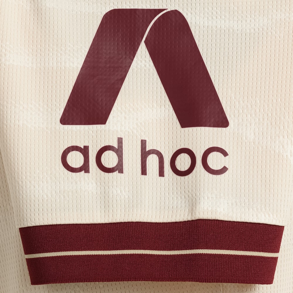 Women's Dynamo Dresden 2025/26 Away Shirt