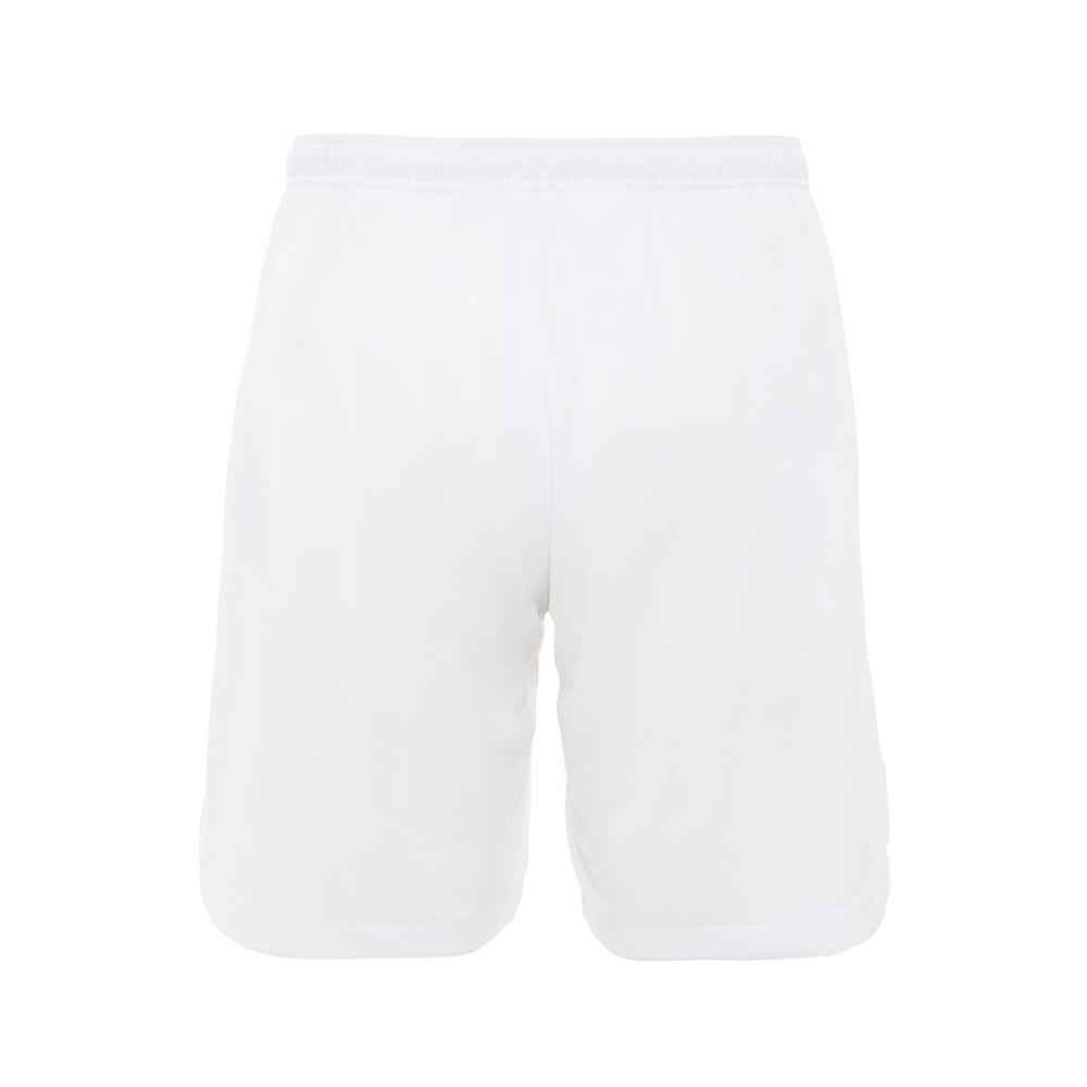 Frauen Inter 2023/24 Auswärts shorts