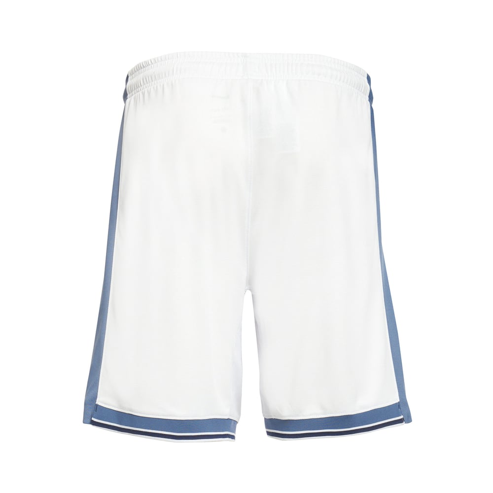Herren Inter 2024/25 Auswärts shorts