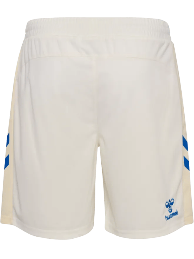 Kid's 1. FC Magdeburg 2025/26 Away Shorts