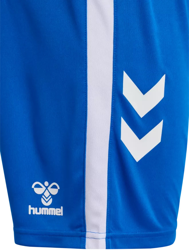 Women's 1. FC Magdeburg 2024/25 Home Shorts