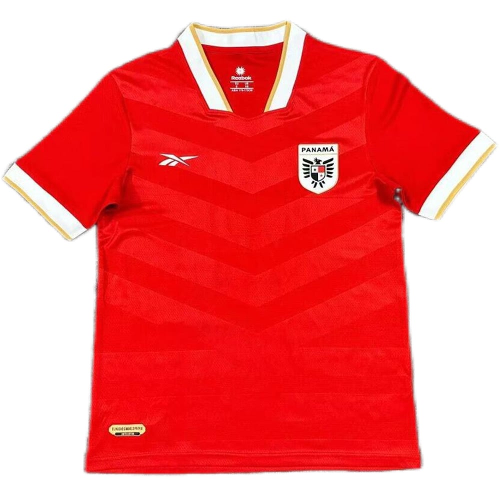 Panama Home Jersey America Cup 2024