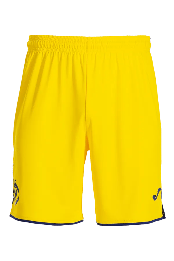 Damen-Shorts zum 40-jährigen Jubiläum Hellas Verona 2024/25