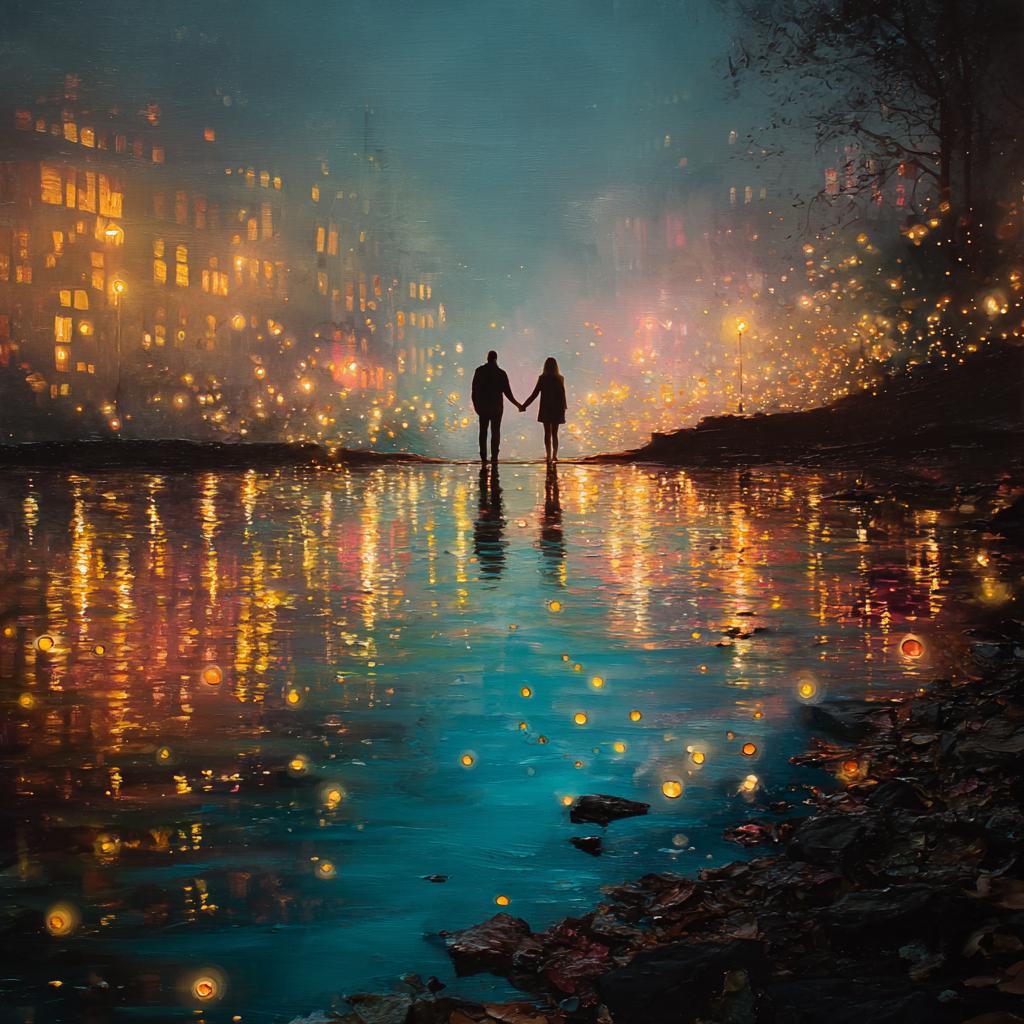 https://images.openai.com/static-rsc-4/ZecIG_sdtF7B5Inmom6yL9al1W8BFjwOVmszAVe2mI_hHon9WRdqeTdMPDEsAfMF99NXfigk2vytkfntSVPEwfai7wq1eWKOLeOotdzHIE7cMO0ONpAUyU8ns9v8jwducoFtmidajpY3B5zMOedyYQepv54l-h-iCli4E1TZcDs9UzKIJ_g39xGxdRW8H6Je?purpose=fullsize