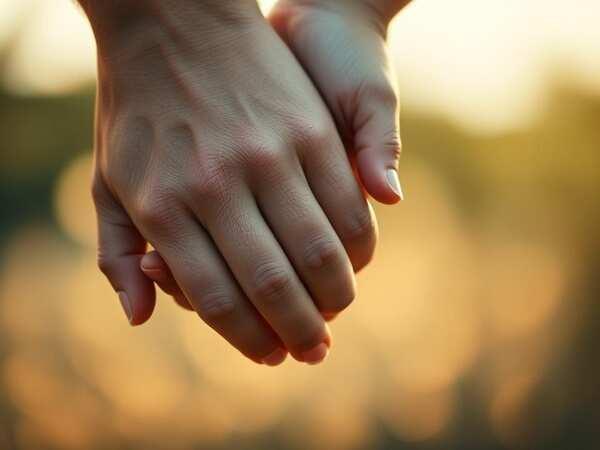 ❤ Synchronized Pleasure Isn’t a Myth: Discover the Secret Language of Intimate Connection-ErosNexa