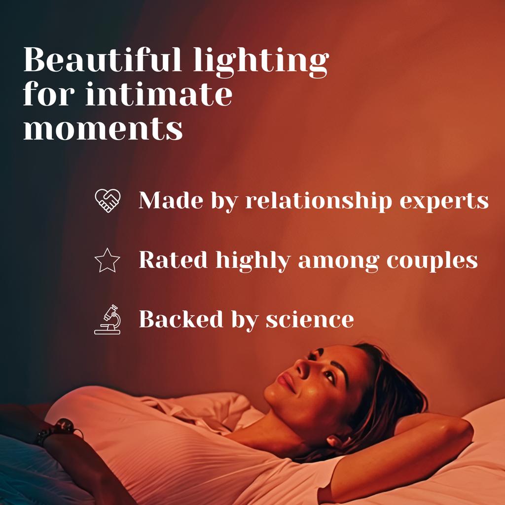 https://images.openai.com/static-rsc-4/UA2CCKwHoEIajO2mtaLjxWap9vDHgiveutGWTvgkmuO9fEvc7JlC2CXt4k9oMOevX6ikrhu5Lh4ZRB3ULVfzrMjCEbvbiLxYwLfweK7EnzGsKr44xHaPJs-sTIoi8nXRpV8TrkSl17QOq5hZ9xQmcK3OCalnfj-EtmBAxp-IAj-517ziutmJ_10uR694SPuQ?purpose=fullsize