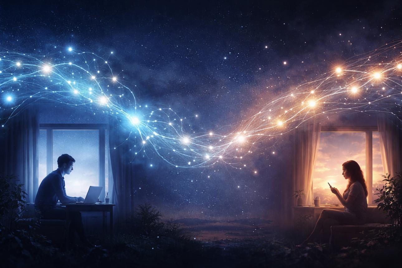 https://images.openai.com/static-rsc-4/q4diytcNd4Fbh5HBh2aHfHbsvIzD3wxzUhOpuNnzvmxTOVhGfxEAZE45GoXkIU59zO0GSHTZQq-a60pNxTBzu-JbexUn7SD8Mk282V1X9PWY3a1T11RPL3IkyeKruLqgGlX3l32Q2QaAIREgI5NmyrJl5TaoAUzifppuK6hVb6yiEcGcBmTkzPuJdDvUEq6j?purpose=fullsize