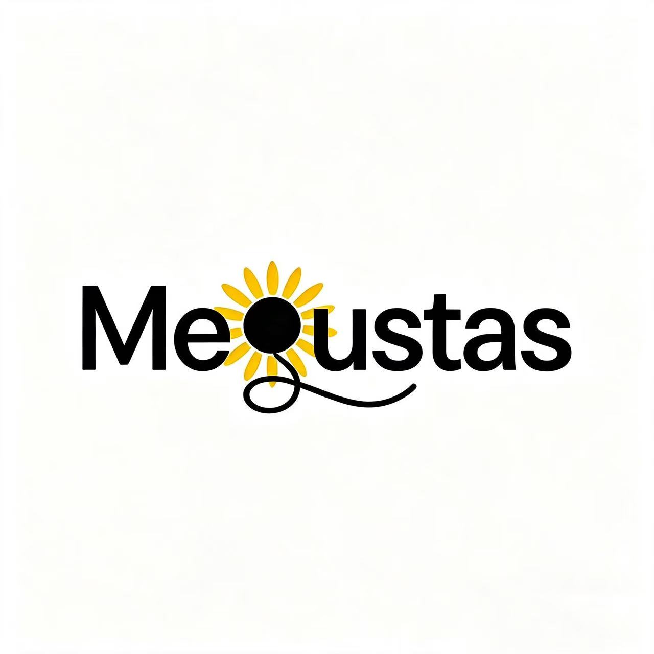 Megustas