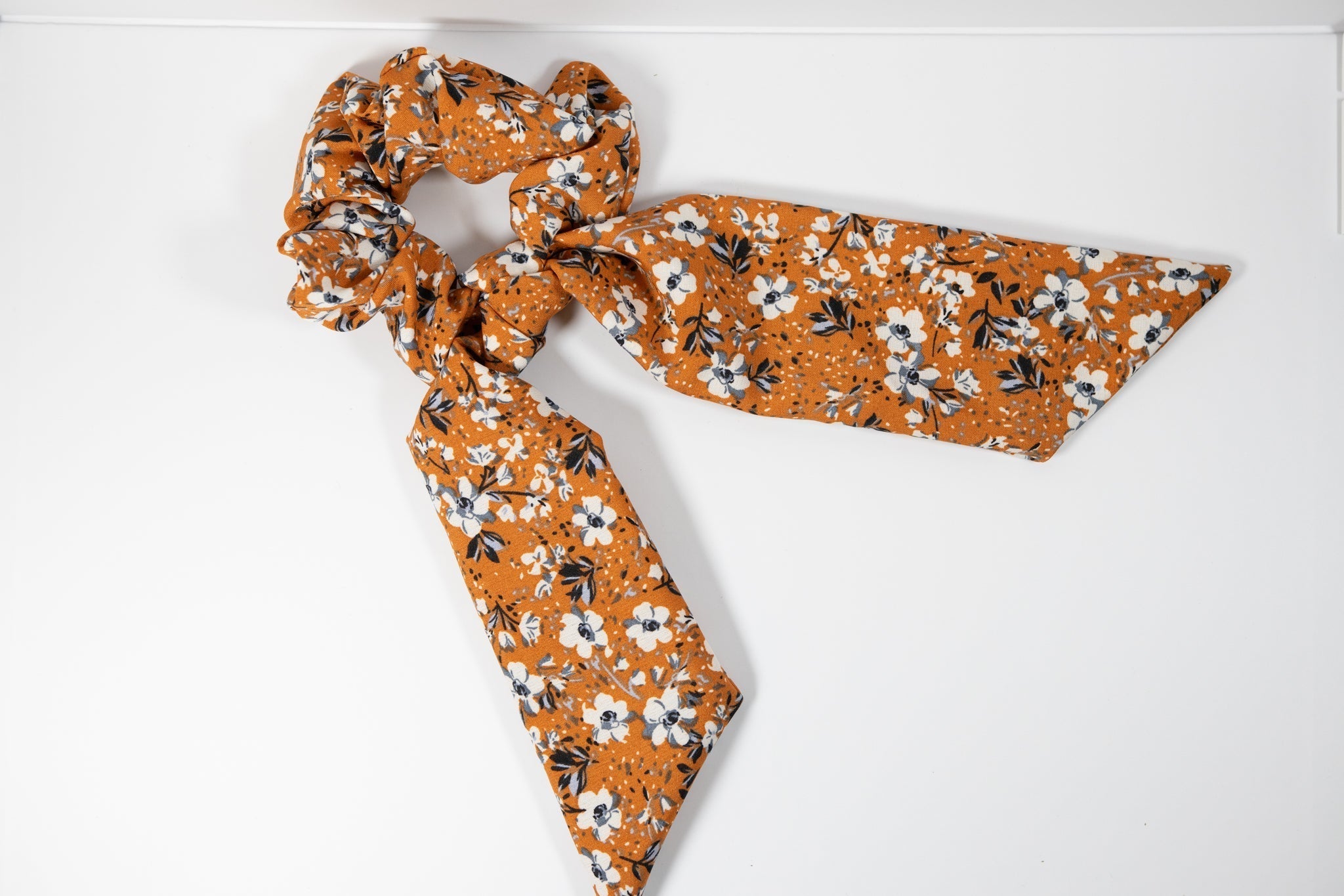 Blankets & Square Scarves